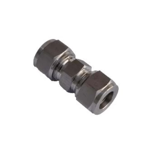 Резьбовое соединение 12мм A4