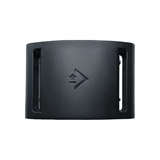 ISO FDX-B Респондер ISO FDX-B ТОПИКС / TOPIX