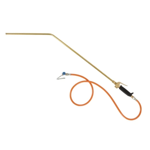 15676 Аппарат для удаления волос Preventa Kerbl