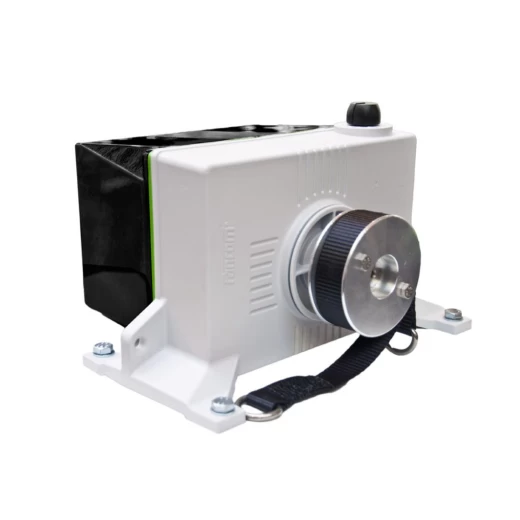 Сервопривод IM.60 24V