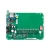IMC 786 Соединительная плата
