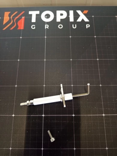 НоменклатураПрисоединенныеФайлы