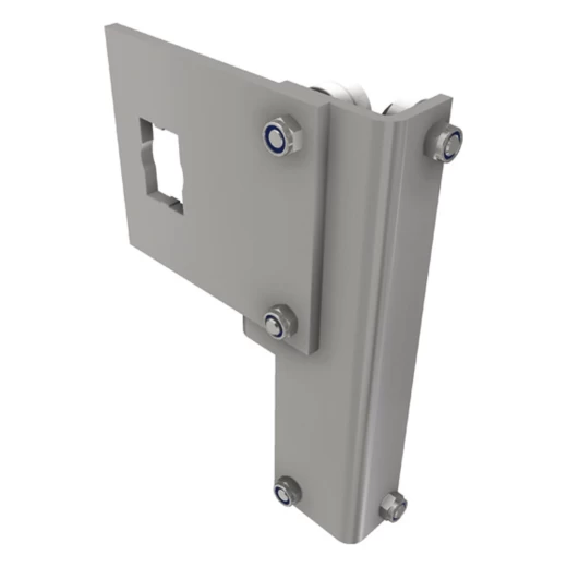 Направляющий узел GUID-UNIT RB120E+\R