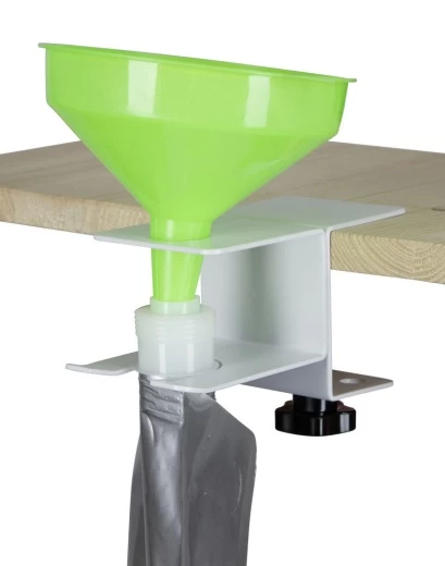 Пакеты для выпойки телят молозивом, набор из 5 шт