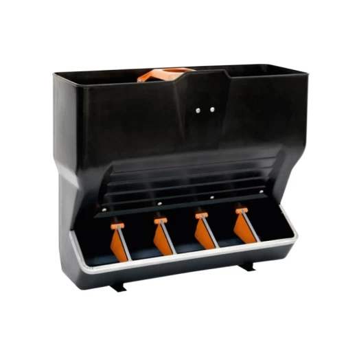 загрузка (95)