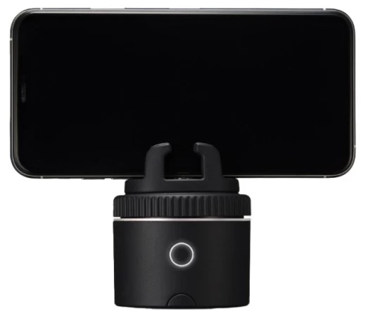 Поворотный модуль Pod Active 63х73мм