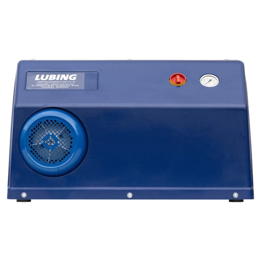 Насосная станция R-Line для системы охлаждения 30л/мин