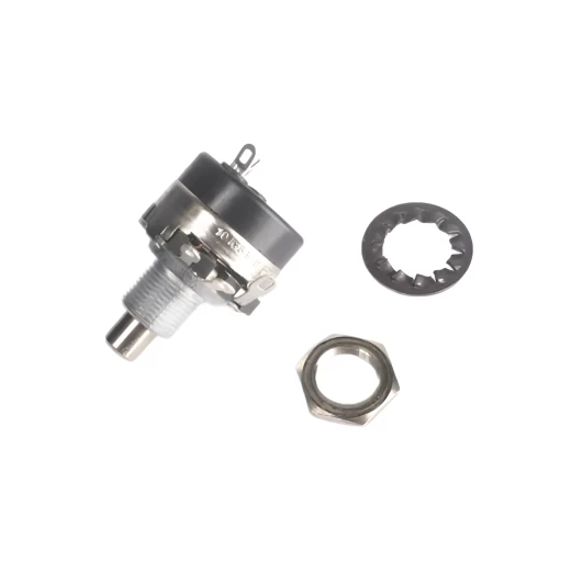 Потенциметр POTM 10K