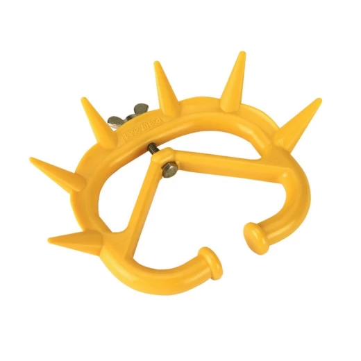 01-2503 Кольцо против самовыдаивания, среднее Kerbl