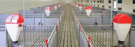 Трубка TUBE-O-MAT TUBE JUMBO