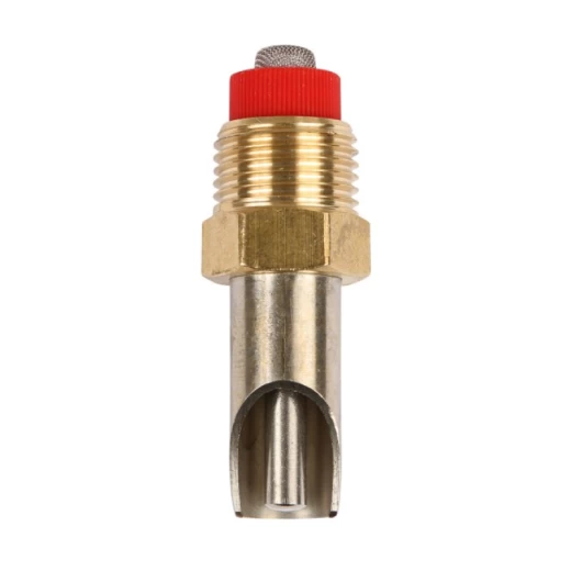 загрузка - 2024-04-19T124835.177