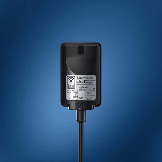 Датчик производительности/приближения iDOL 20