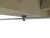 Приточный клапан потолочный 220-P