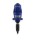 Медикатор Dosatron D3WL3000