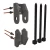 Монтажный комплект CABLE PROT.RB..E+