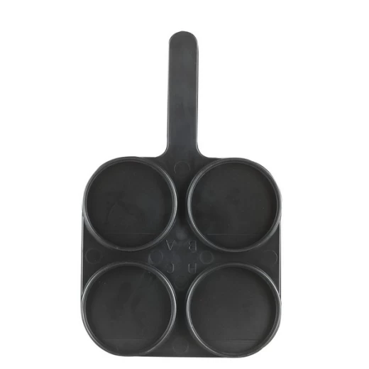 15131 Плитка для тестирования молока Kerbl