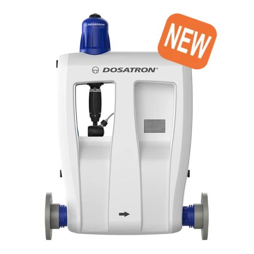 Медикатор Dosatron D30WL5000