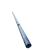 Труба 45х1,25 3050мм, 4 отверстия ВР330
