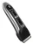 18461 Машинка для стрижки Clipster DropiX, вкл. аккумулятор, 10Вт Kerbl