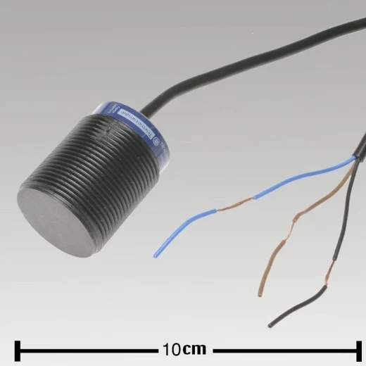 0005-4602-000