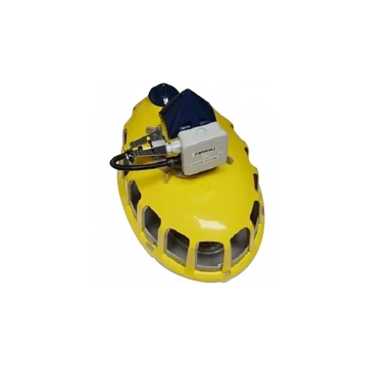 Контрольная кормушка Kixoo