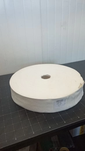 НоменклатураПрисоединенныеФайлы