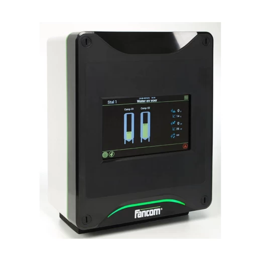 КОМПЬЮТЕР LUMINA 41 TOUCH