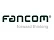 Fancom Fancom