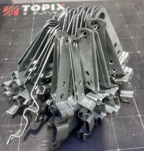 photo_2026-06-22_13-02-10