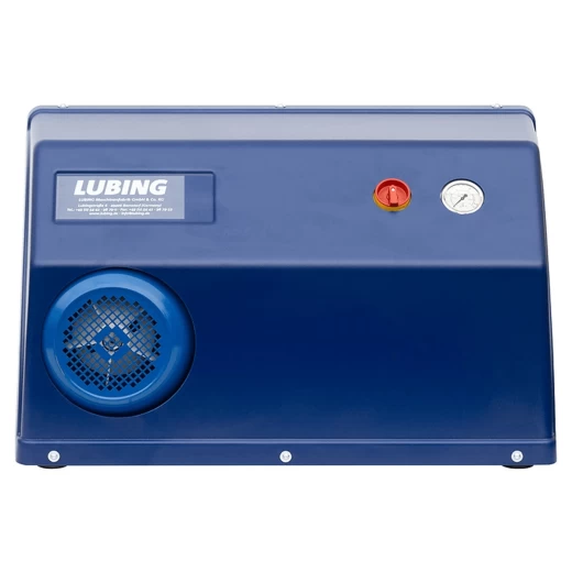 Насосная станция R-Line для системы охлаждения 30л/мин