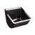 comedero-sow-bowl
