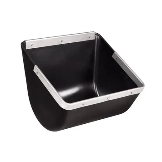comedero-sow-bowl