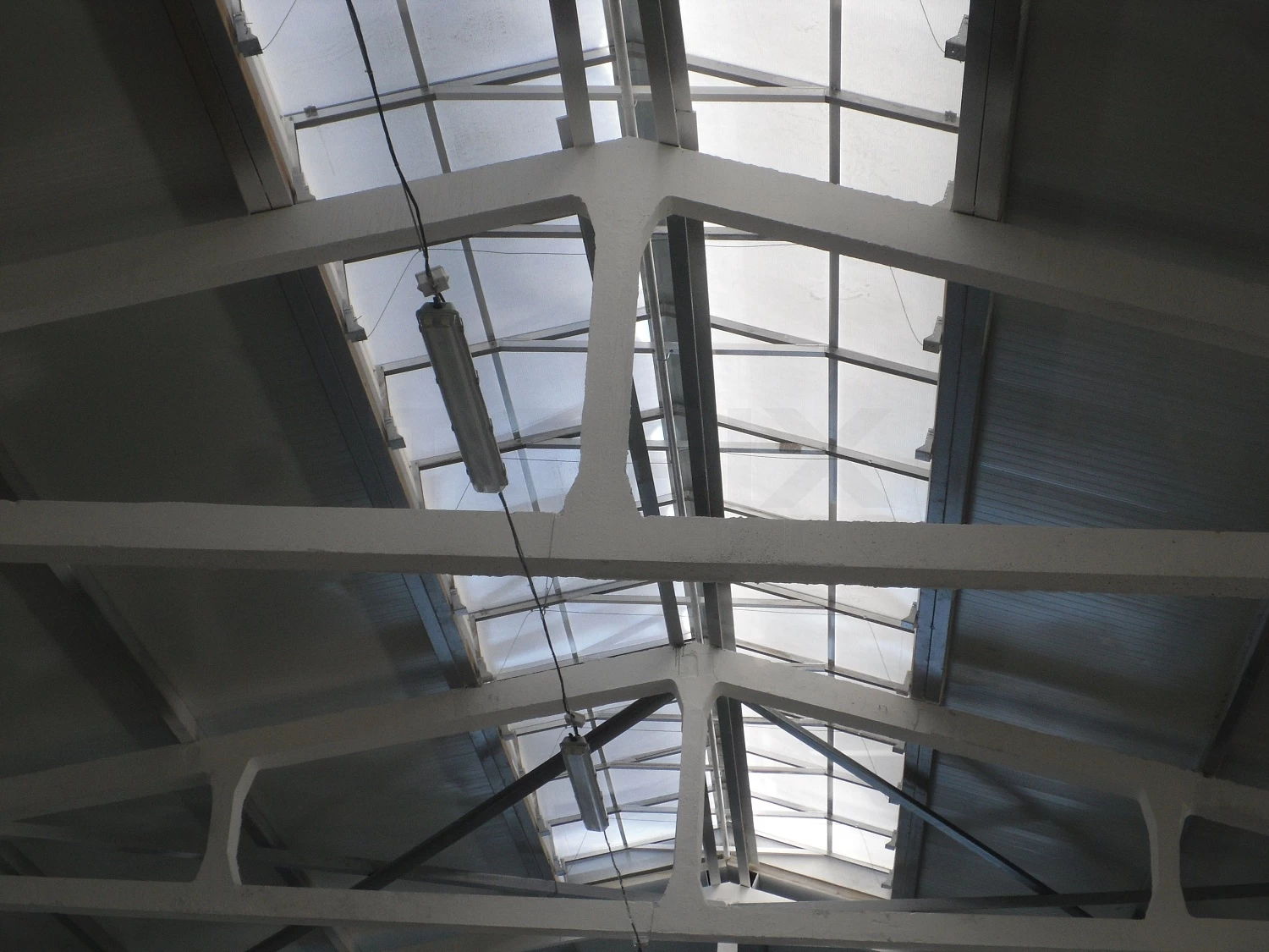 ОСП "УЗЛЯНКА"