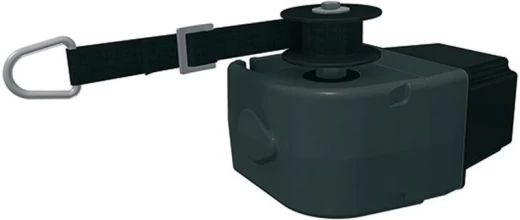 Сервопривод RLD80-1L-24V\1D25\1B