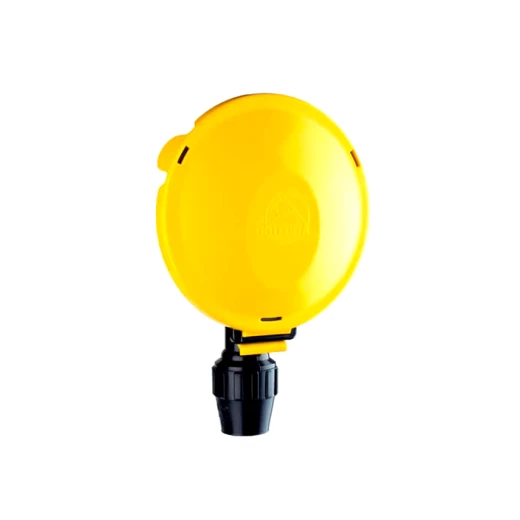 Уровневая поилка VRH-3D
