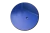 Ящик транспортировки цыплят 690x490x160мм, с 4 отделениями 