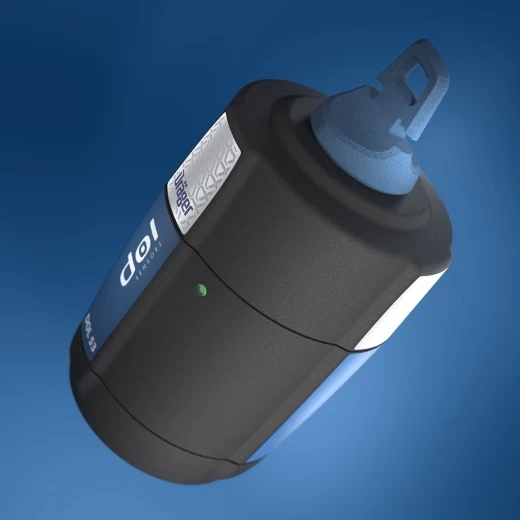 Датчик аммиака для очистки воздуха DOL 53
