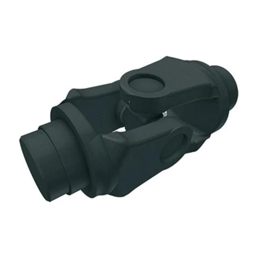 Универсальный шарнир UNIV-JOINT 250\30\B5/4