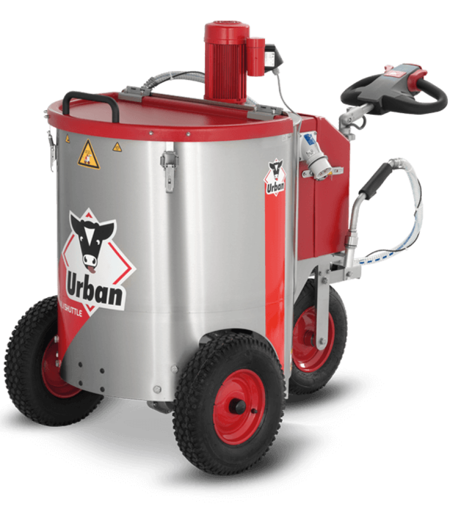 milkshuttle-n 1.png milkshuttle-n 1.png
