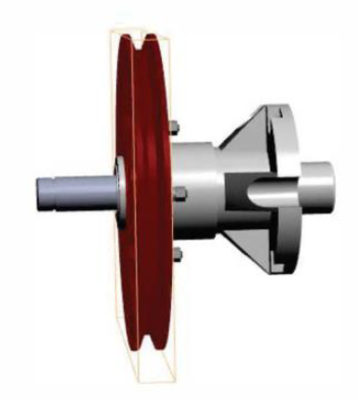 image 66 (2).png image 66 (2).png