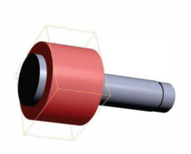 image 66 (3).png image 66 (3).png