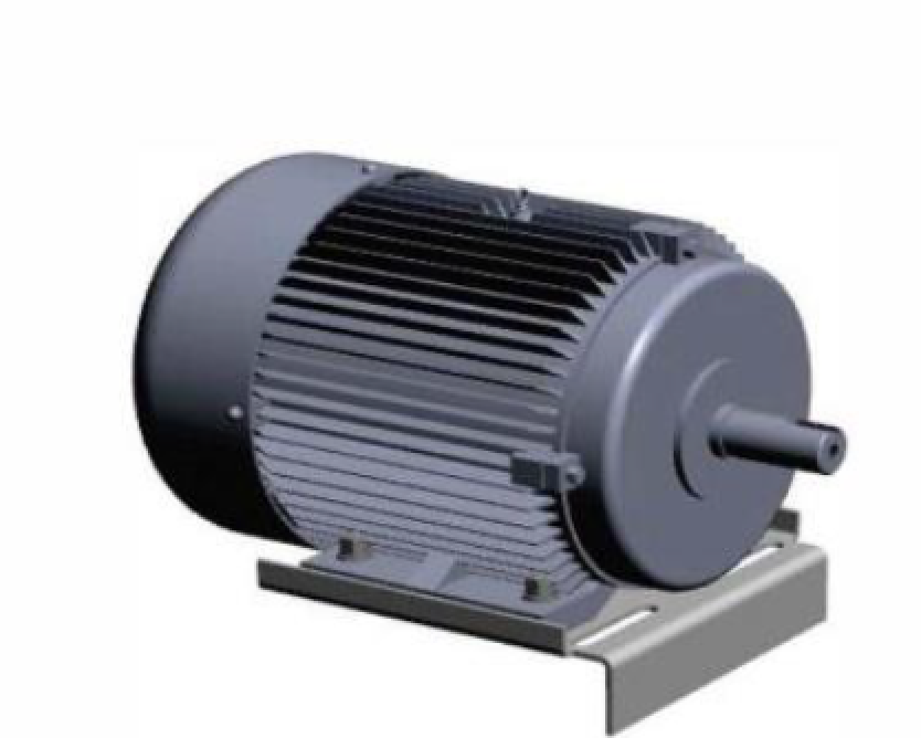 image 66 (4).png image 66 (4).png