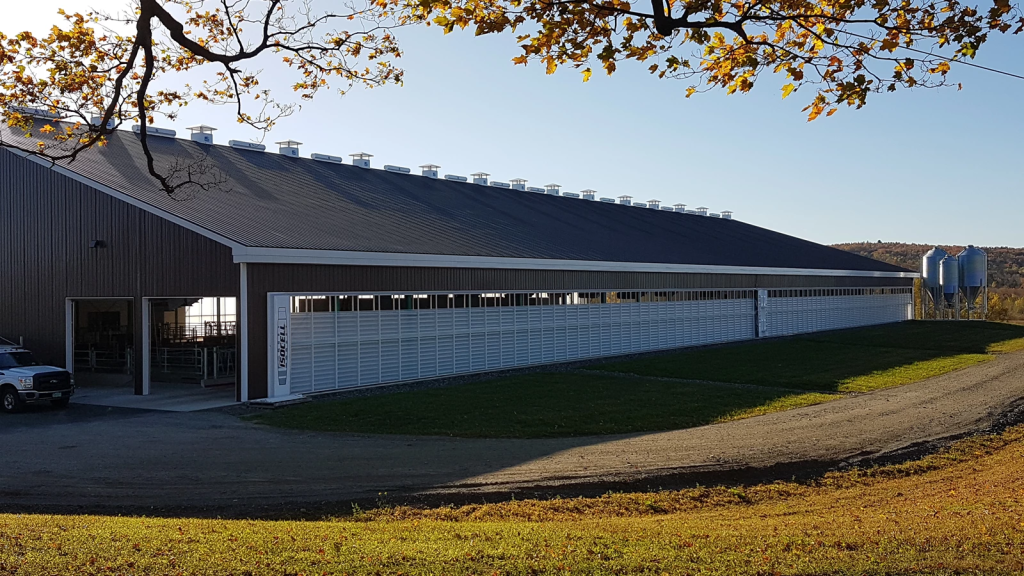 natural-ventilation-isocell-z 1.png natural-ventilation-isocell-z 1.png