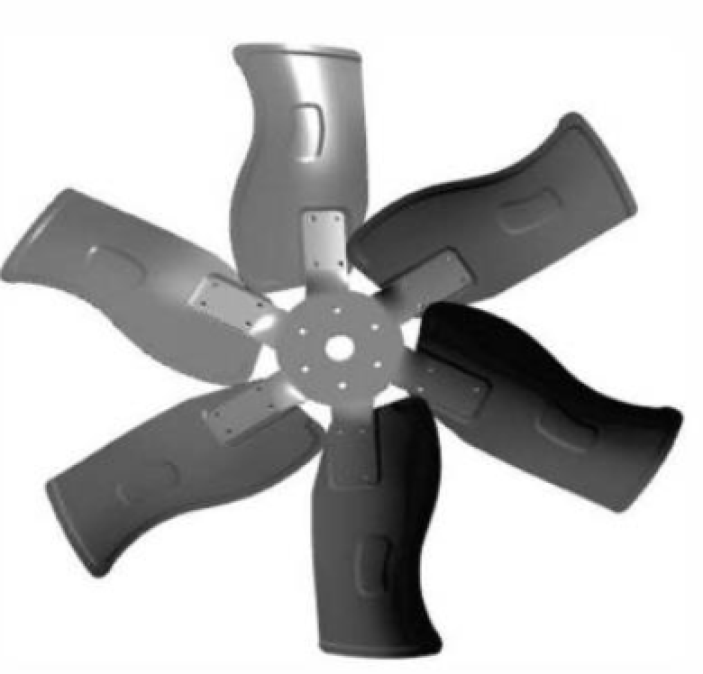 image 67.png image 67.png