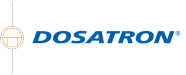 Dosatron
