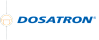 Dosatron Dosatron